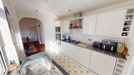 Images for Speakman Road, Dentons Green, St Helens