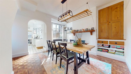 Images for Speakman Road, Dentons Green, St Helens