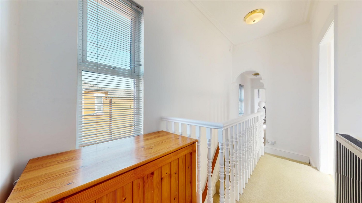 Images for Speakman Road, Dentons Green, St Helens