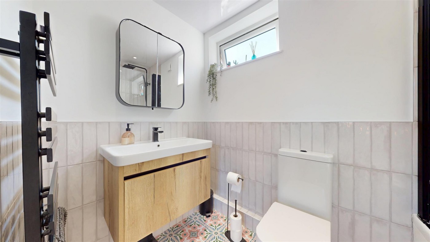 Images for Speakman Road, Dentons Green, St Helens