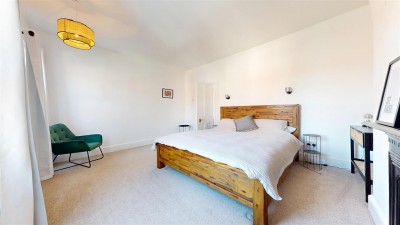 Images for Speakman Road, Dentons Green, St Helens EAID:DavidDaviesAPI BID:3
