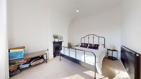 Images for Speakman Road, Dentons Green, St Helens