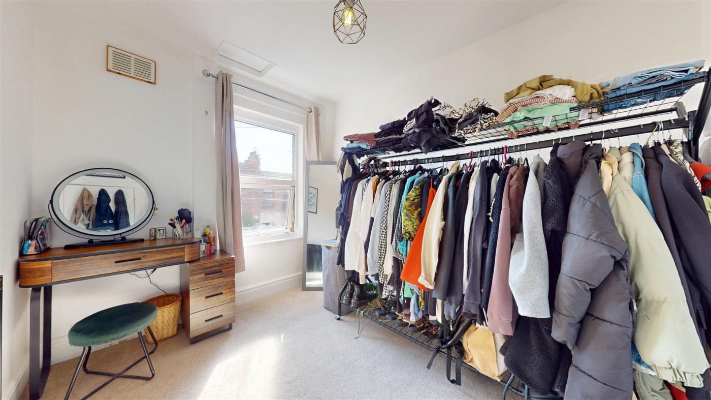 Images for Speakman Road, Dentons Green, St Helens