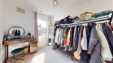 Images for Speakman Road, Dentons Green, St Helens