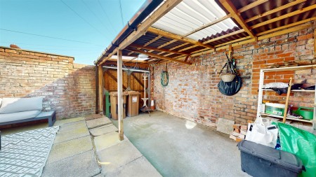 Images for Speakman Road, Dentons Green, St Helens