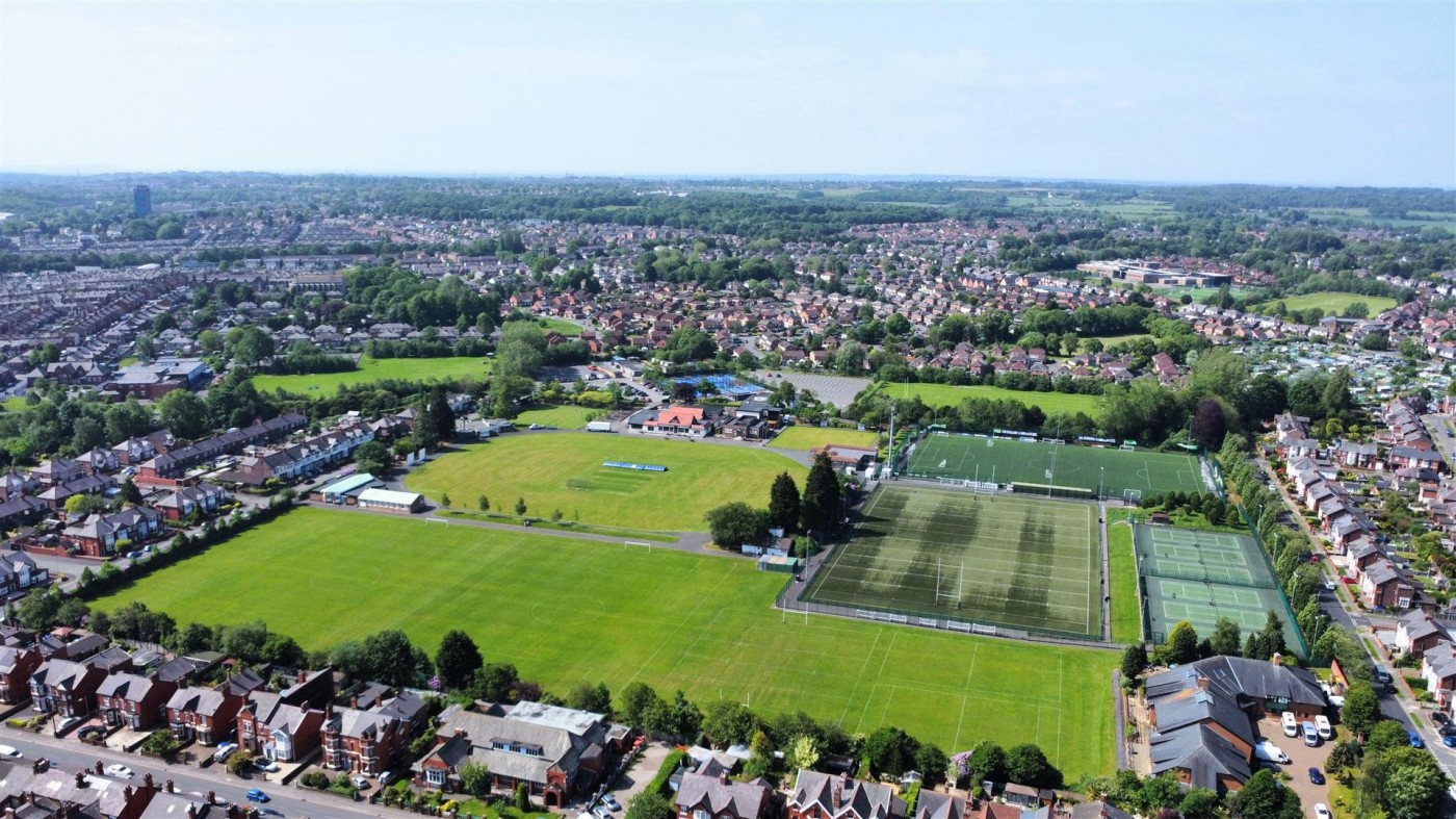 Images for Speakman Road, Dentons Green, St Helens