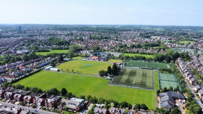 Images for Speakman Road, Dentons Green, St Helens EAID:DavidDaviesAPI BID:3