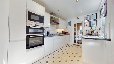 Images for Speakman Road, Dentons Green, St Helens EAID:DavidDaviesAPI BID:3