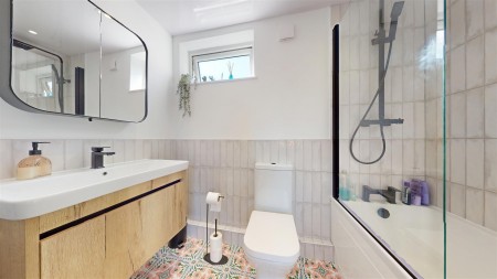 Images for Speakman Road, Dentons Green, St Helens