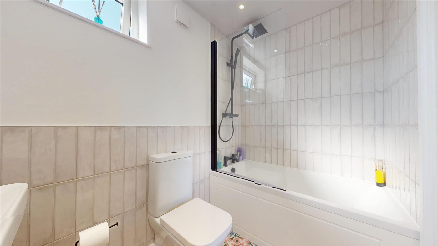 Images for Speakman Road, Dentons Green, St Helens