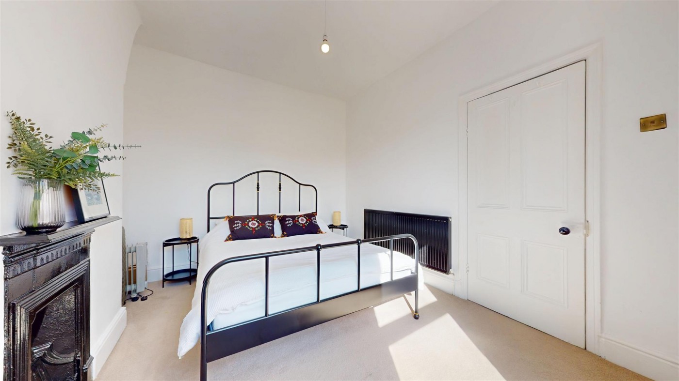 Images for Speakman Road, Dentons Green, St Helens