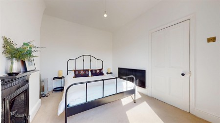 Images for Speakman Road, Dentons Green, St Helens