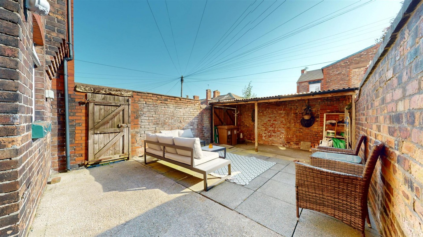 Images for Speakman Road, Dentons Green, St Helens