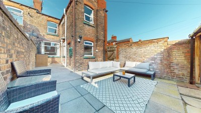 Images for Speakman Road, Dentons Green, St Helens EAID:DavidDaviesAPI BID:3