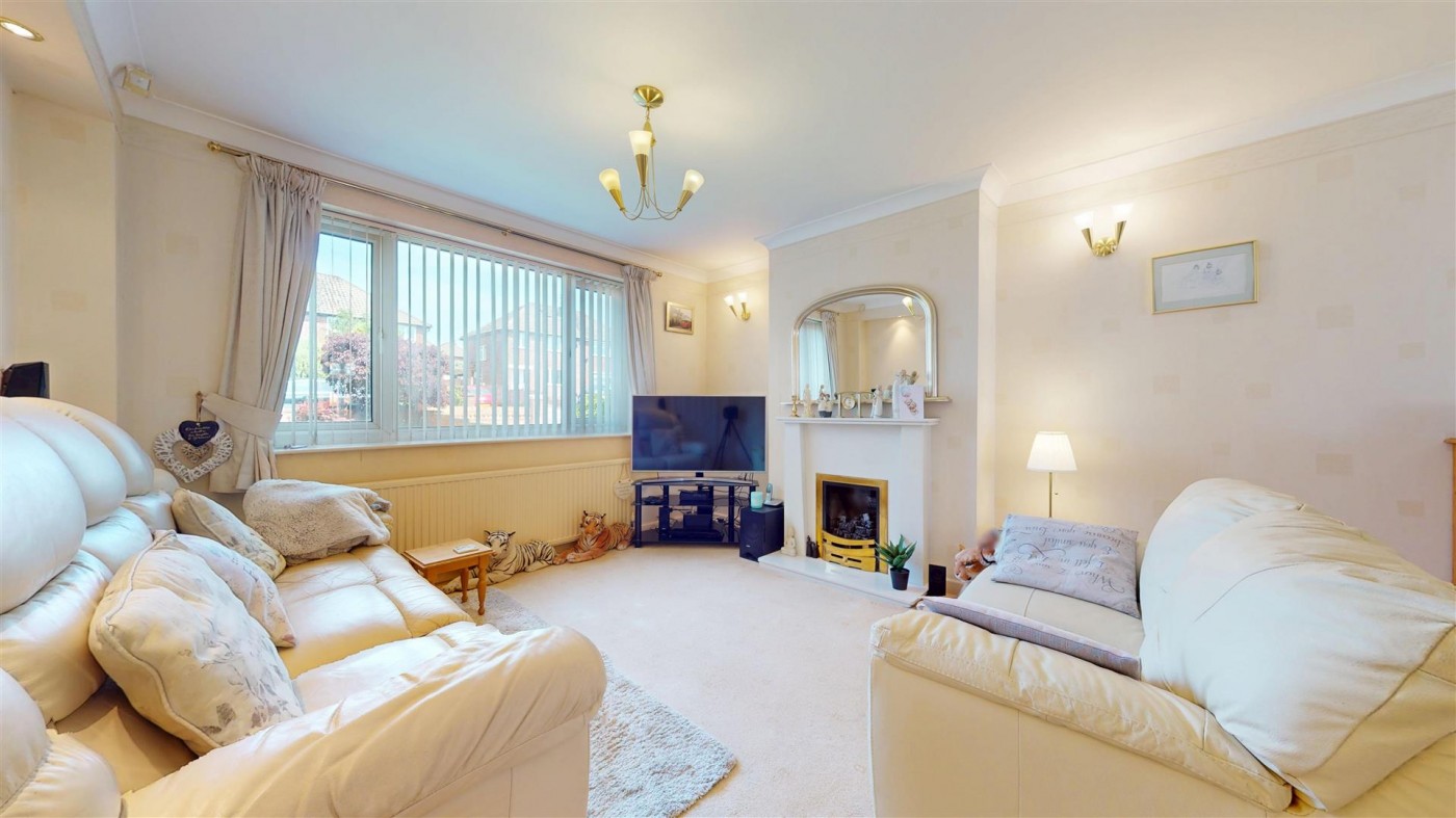Images for Royden Crescent, Billinge, Nr Wigan, WN5 7LL
