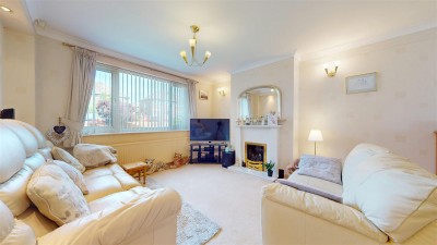 Images for Royden Crescent, Billinge, Nr Wigan, WN5 7LL EAID:DavidDaviesAPI BID:3