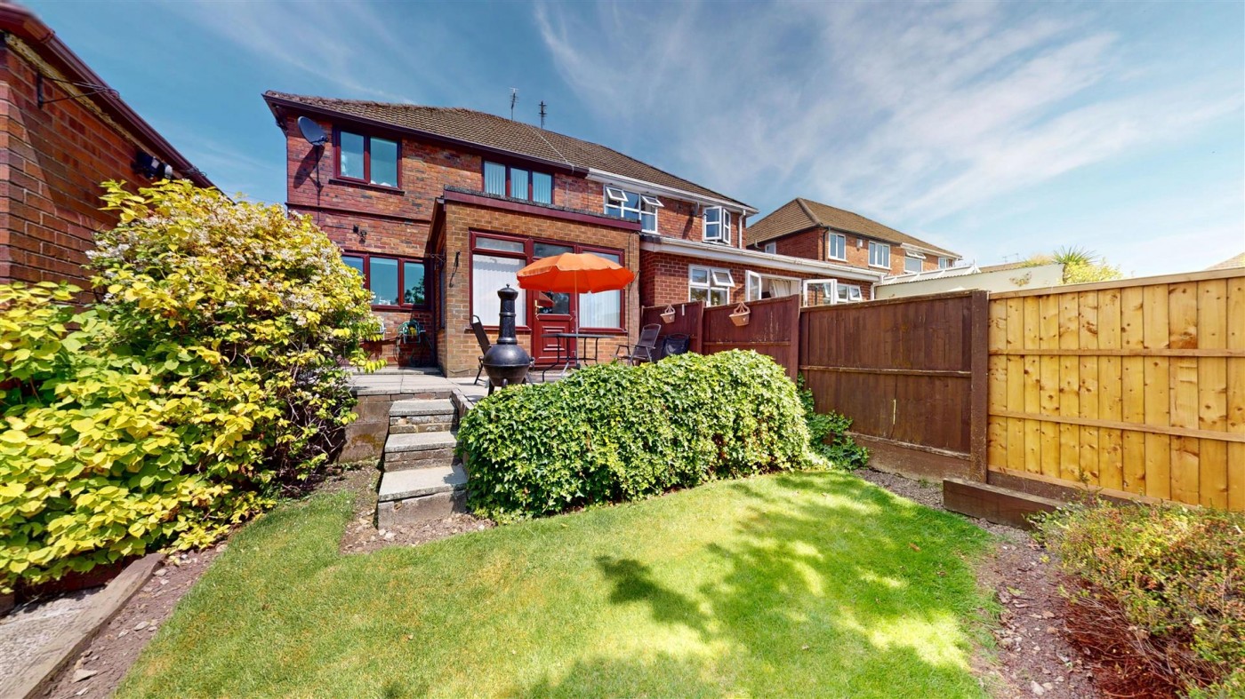 Images for Royden Crescent, Billinge, Nr Wigan, WN5 7LL