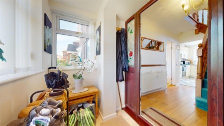 Images for Royden Crescent, Billinge, Nr Wigan, WN5 7LL