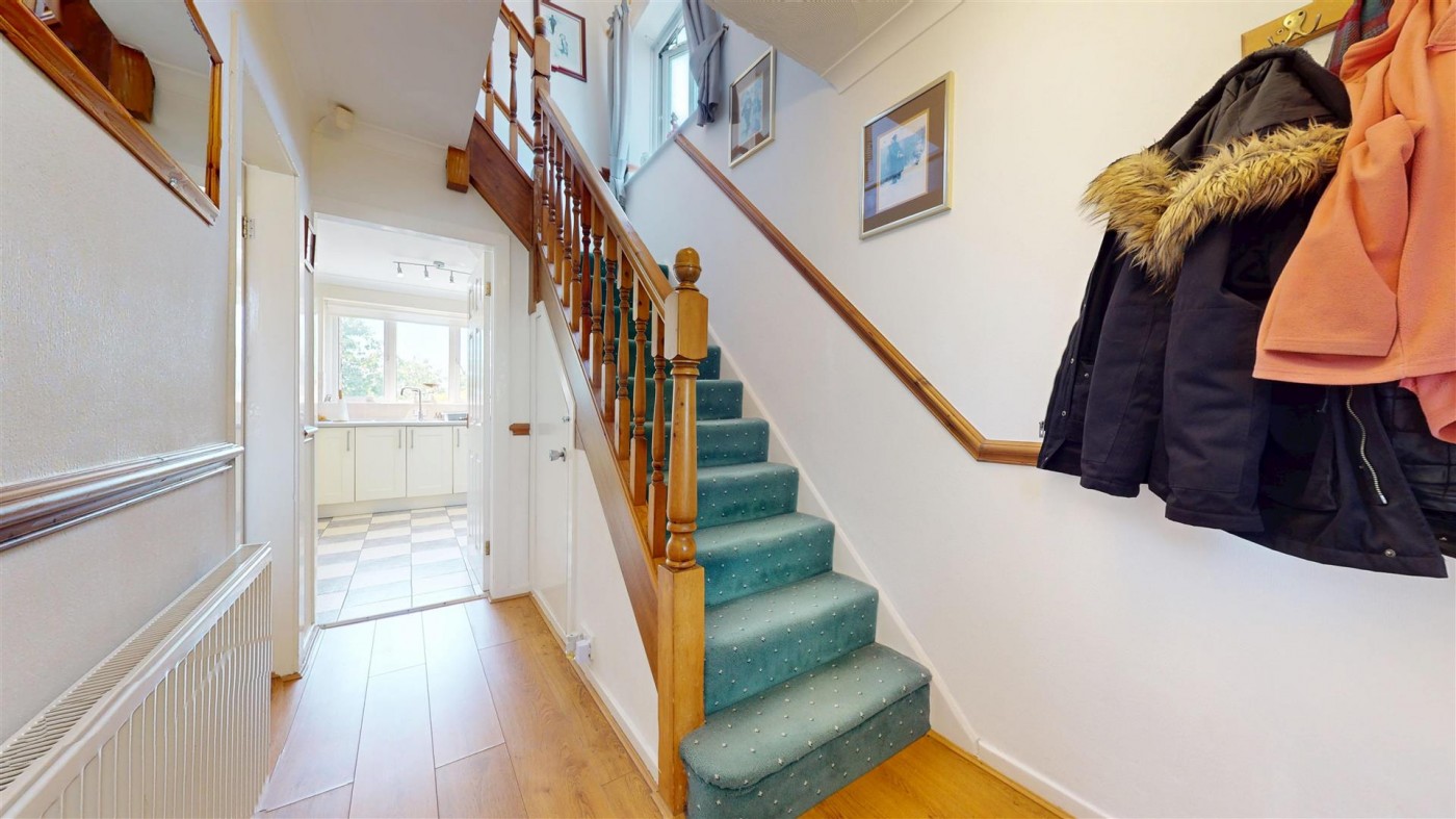 Images for Royden Crescent, Billinge, Nr Wigan, WN5 7LL