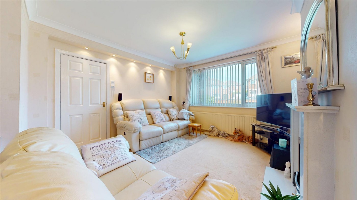 Images for Royden Crescent, Billinge, Nr Wigan, WN5 7LL