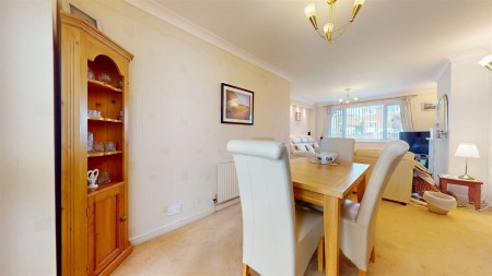 Images for Royden Crescent, Billinge, Nr Wigan, WN5 7LL
