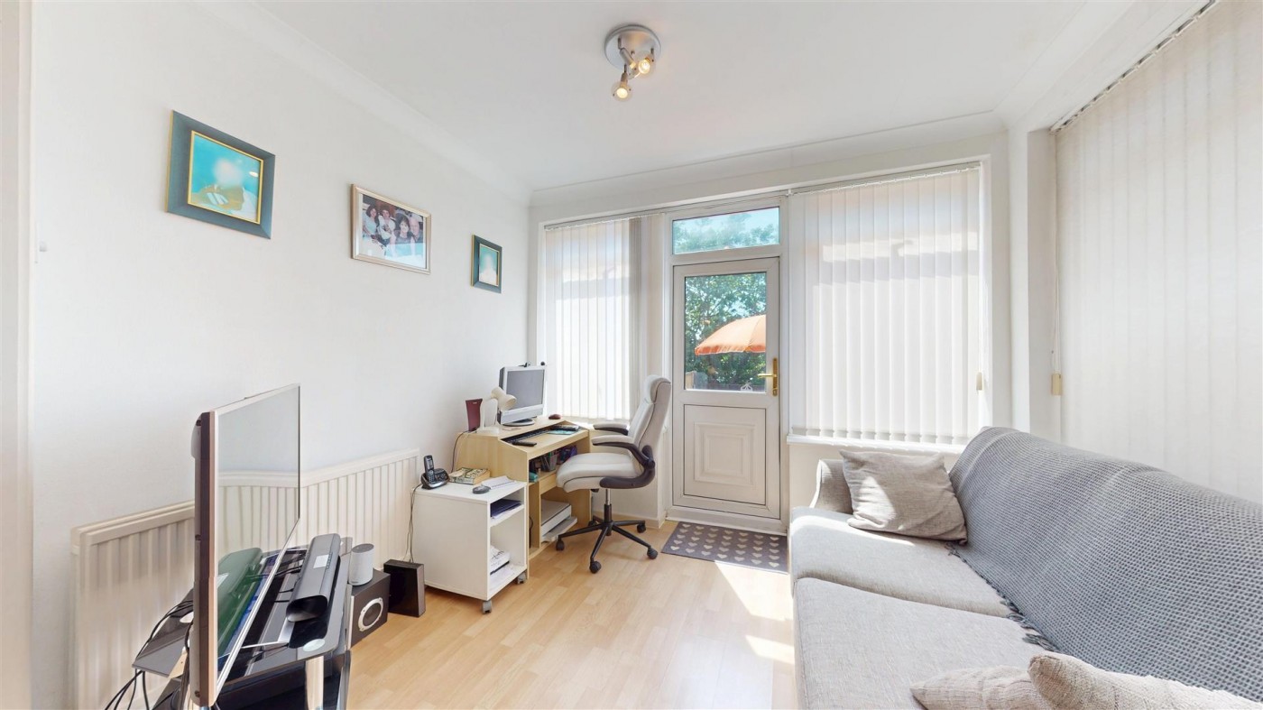 Images for Royden Crescent, Billinge, Nr Wigan, WN5 7LL