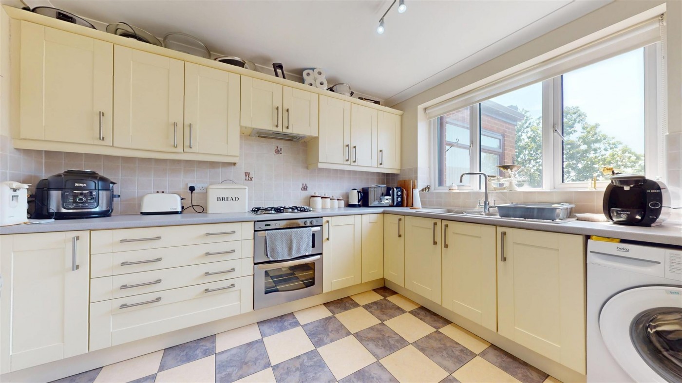 Images for Royden Crescent, Billinge, Nr Wigan, WN5 7LL