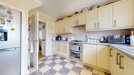 Images for Royden Crescent, Billinge, Nr Wigan, WN5 7LL