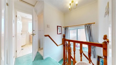 Images for Royden Crescent, Billinge, Nr Wigan, WN5 7LL EAID:DavidDaviesAPI BID:3