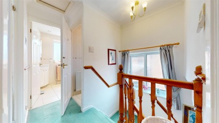Images for Royden Crescent, Billinge, Nr Wigan, WN5 7LL