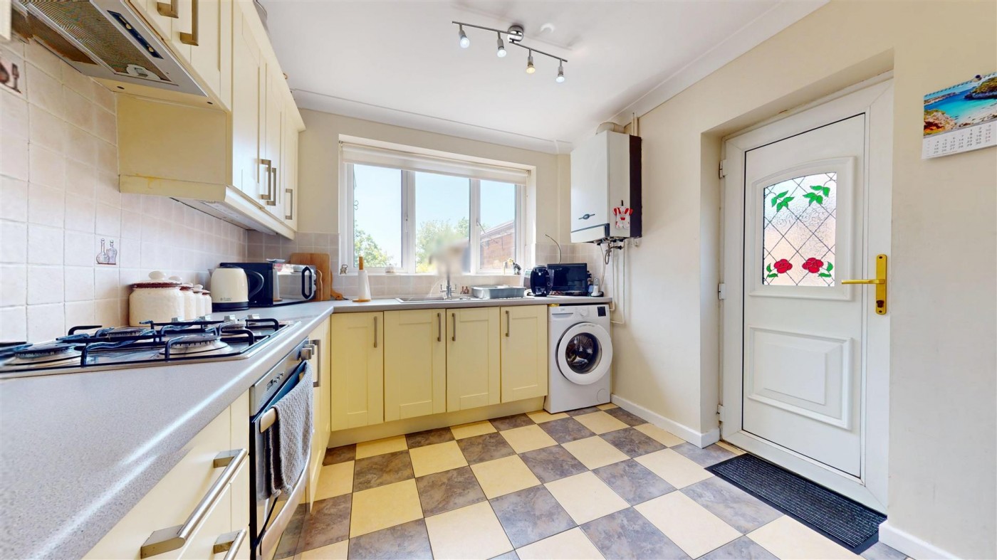 Images for Royden Crescent, Billinge, Nr Wigan, WN5 7LL