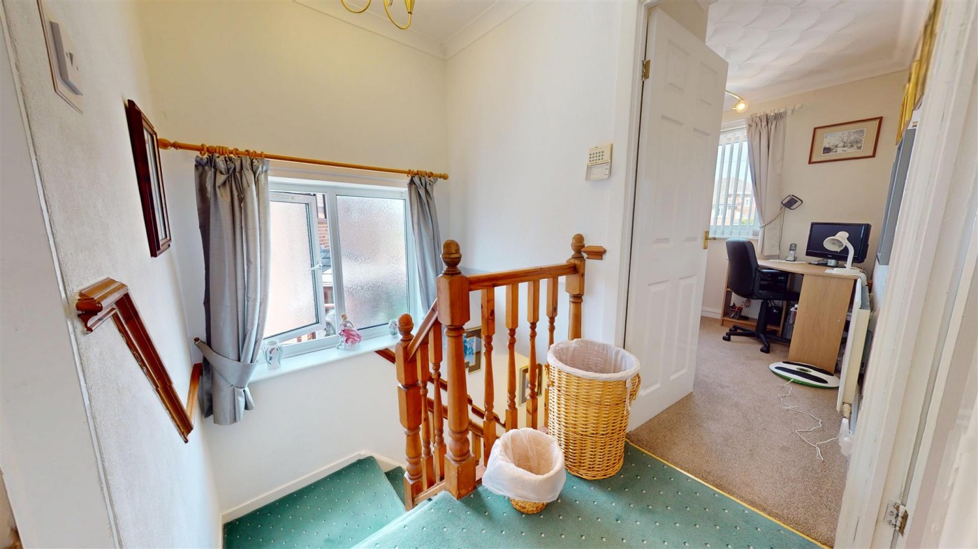 Images for Royden Crescent, Billinge, Nr Wigan, WN5 7LL