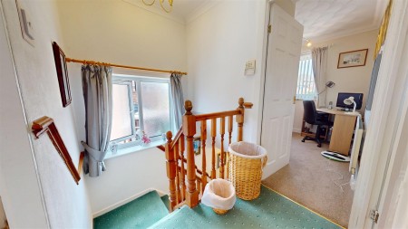 Images for Royden Crescent, Billinge, Nr Wigan, WN5 7LL