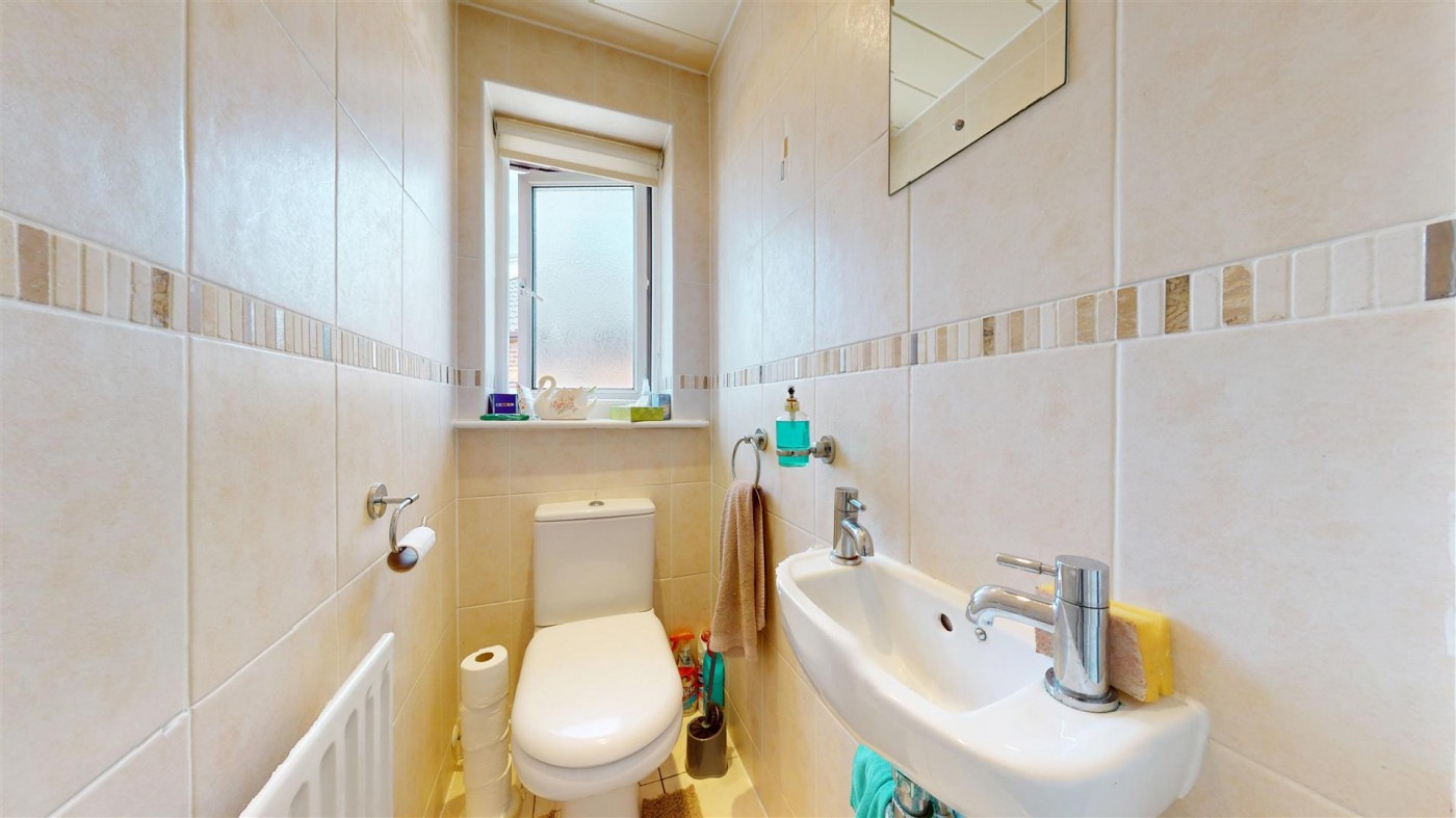 Images for Royden Crescent, Billinge, Nr Wigan, WN5 7LL