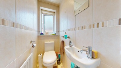 Images for Royden Crescent, Billinge, Nr Wigan, WN5 7LL EAID:DavidDaviesAPI BID:3