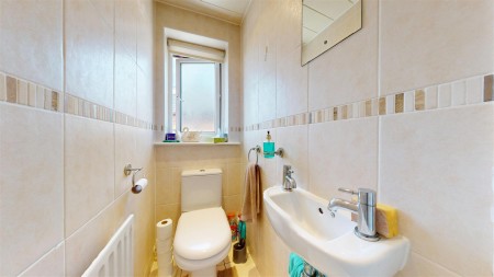 Images for Royden Crescent, Billinge, Nr Wigan, WN5 7LL