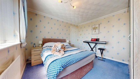 Images for Royden Crescent, Billinge, Nr Wigan, WN5 7LL