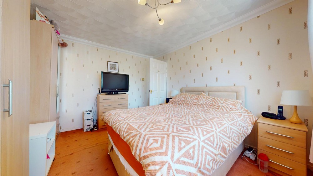 Images for Royden Crescent, Billinge, Nr Wigan, WN5 7LL EAID:DavidDaviesAPI BID:3