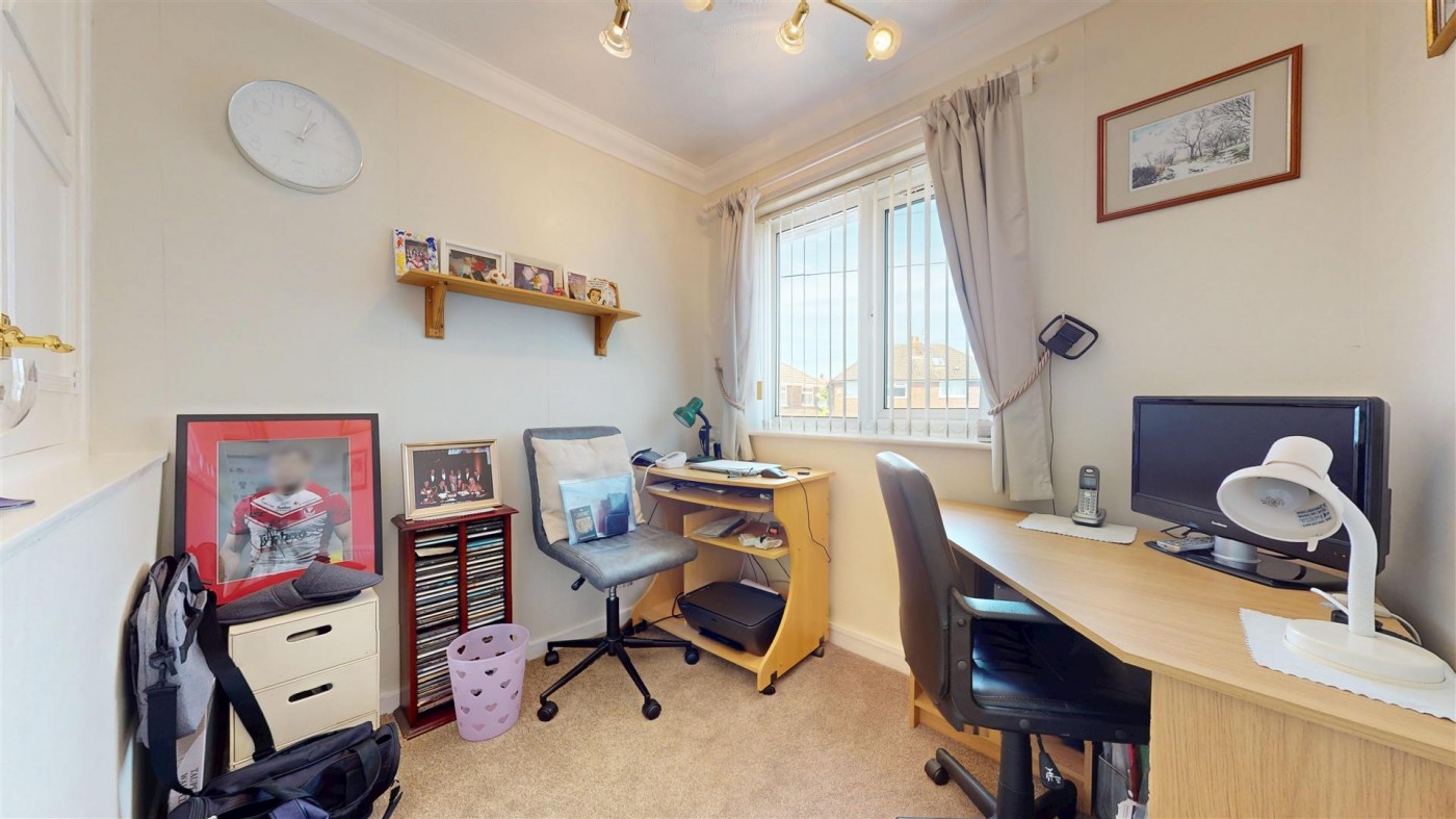 Images for Royden Crescent, Billinge, Nr Wigan, WN5 7LL