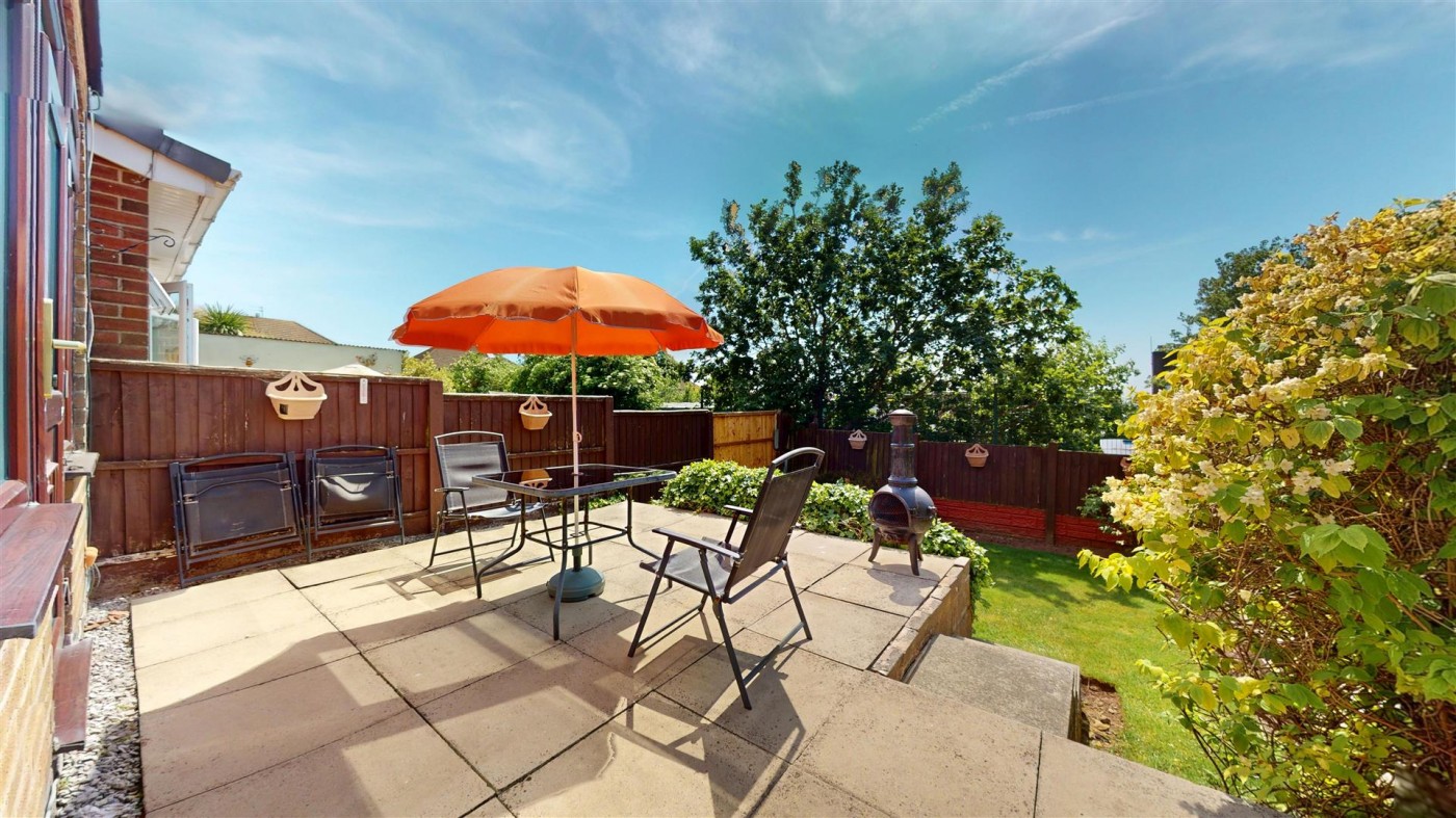 Images for Royden Crescent, Billinge, Nr Wigan, WN5 7LL