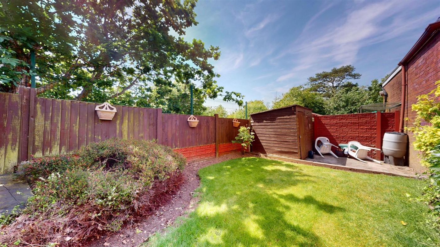 Images for Royden Crescent, Billinge, Nr Wigan, WN5 7LL