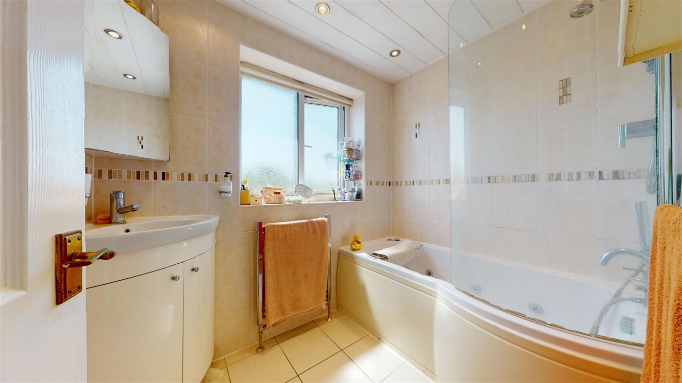 Images for Royden Crescent, Billinge, Nr Wigan, WN5 7LL