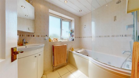 Images for Royden Crescent, Billinge, Nr Wigan, WN5 7LL