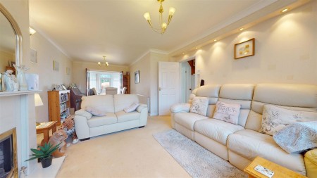Images for Royden Crescent, Billinge, Nr Wigan, WN5 7LL