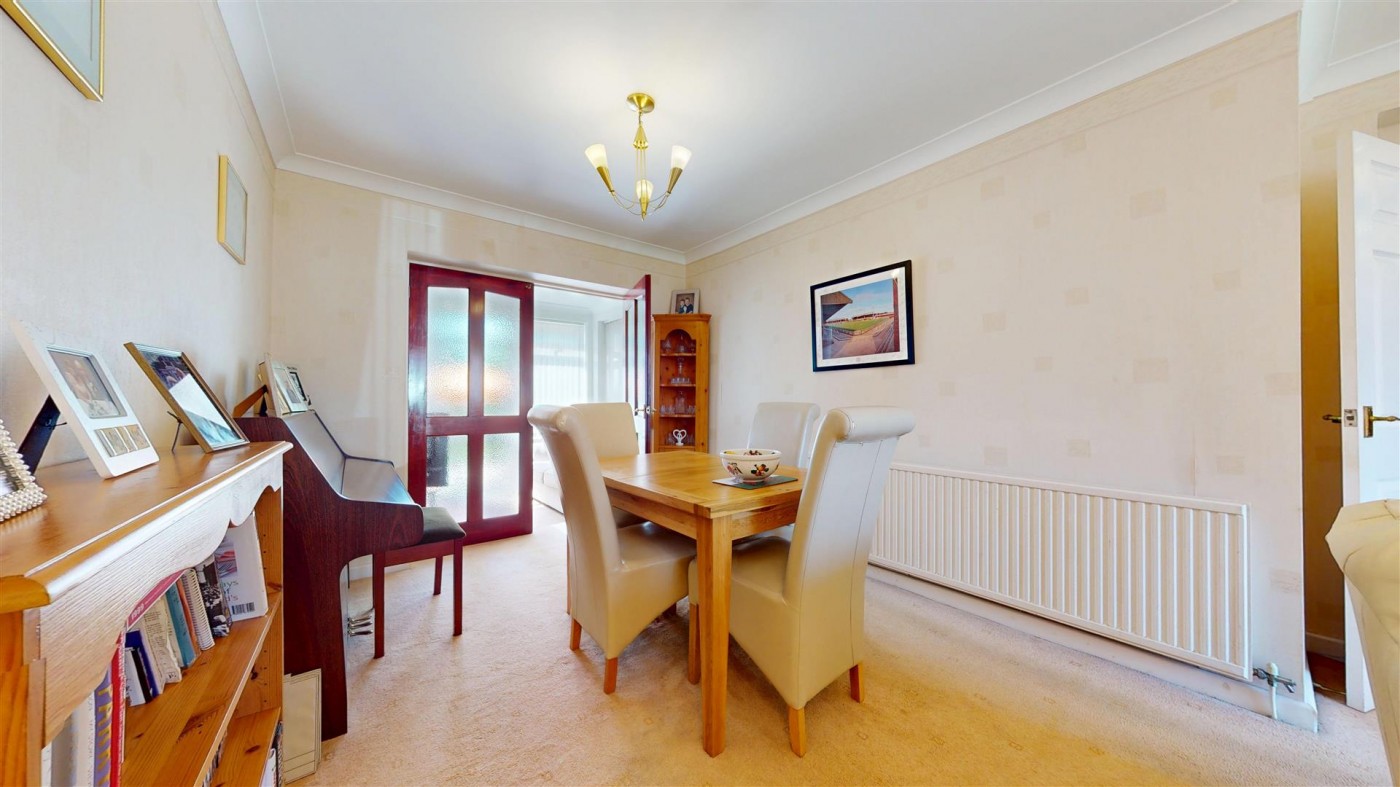 Images for Royden Crescent, Billinge, Nr Wigan, WN5 7LL