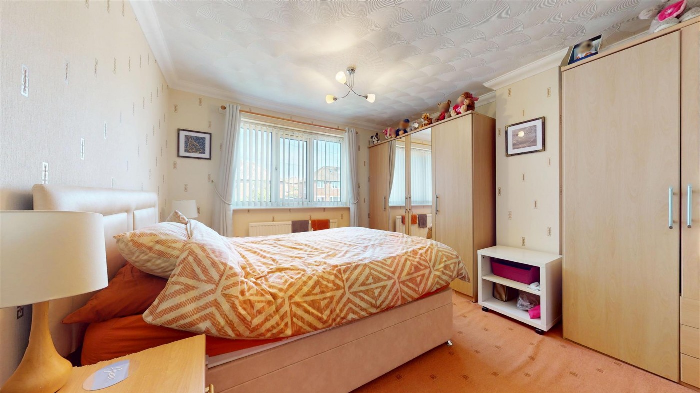 Images for Royden Crescent, Billinge, Nr Wigan, WN5 7LL