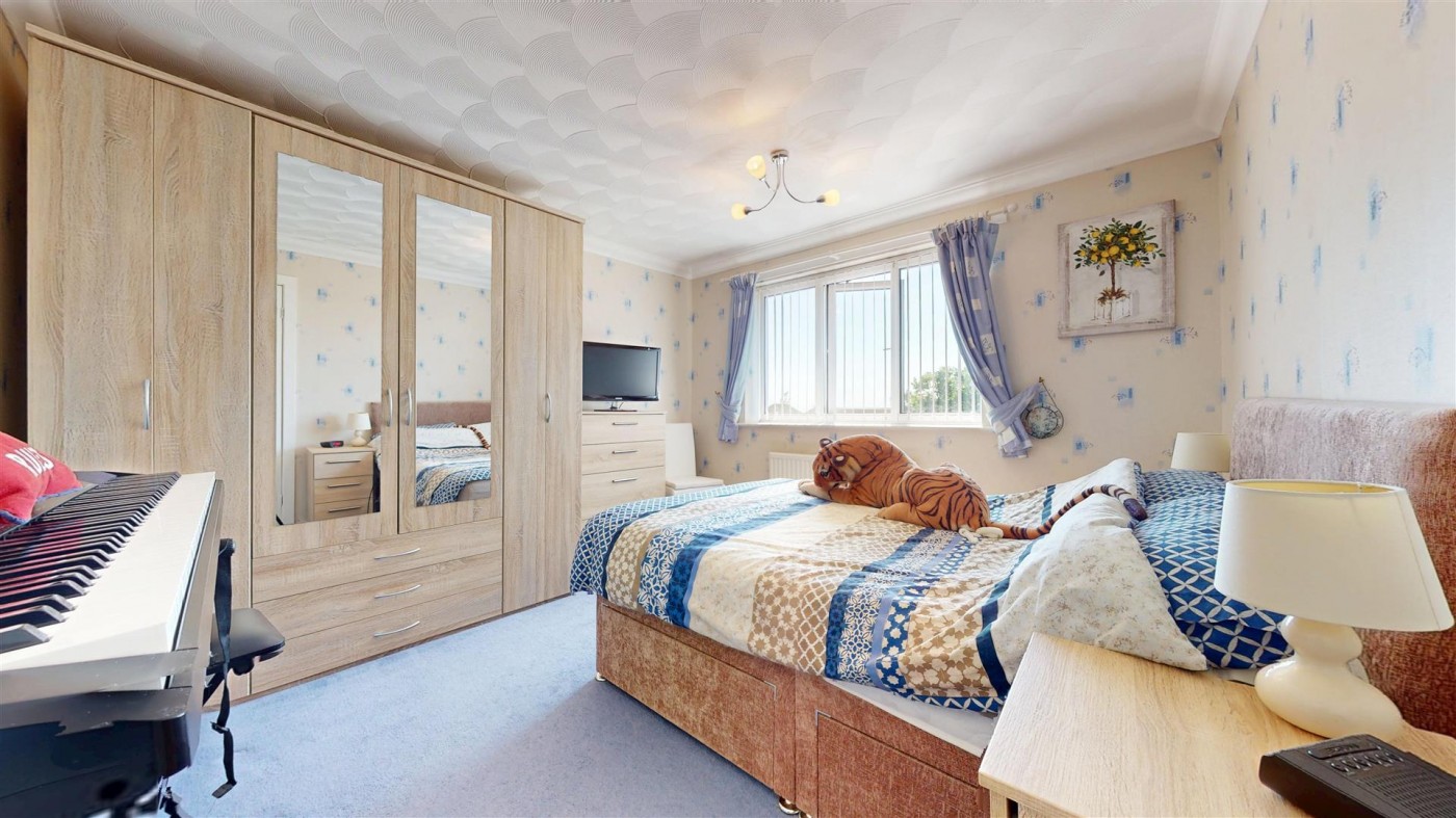 Images for Royden Crescent, Billinge, Nr Wigan, WN5 7LL