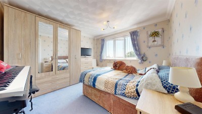 Images for Royden Crescent, Billinge, Nr Wigan, WN5 7LL EAID:DavidDaviesAPI BID:3