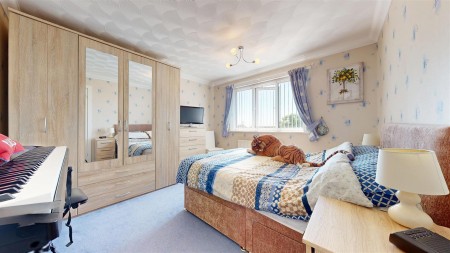 Images for Royden Crescent, Billinge, Nr Wigan, WN5 7LL