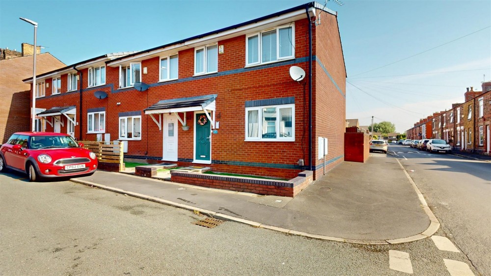 Images for Fidler Street, Toll Bar, St Helens EAID:DavidDaviesAPI BID:3